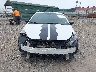 1C3CDFBB9FD****** Salvage and Repairable 2015 Dodge Dart in Pennsylvania State