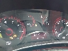 1C3CDFBB9FD****** Salvage 2015 Dodge Dart in Pittsburgh