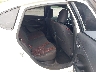 1C3CDFBB9FD****** Wrecked 2015 Dodge Dart in Pittsburgh