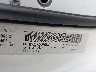 1C3CDFBB9FD****** Used 2015 Dodge Dart in Pittsburgh