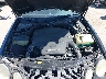 WDBLJ74GX1F****** Repairable 2001 Mercedes-Benz CLK-Class in North Hollywood