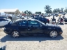 WDBLJ74GX1F****** Used 2001 Mercedes-Benz CLK-Class in California State