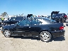 WDBLJ74GX1F****** Repairable 2001 Mercedes-Benz CLK-Class in California State