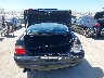WDBLJ74GX1F****** Wrecked 2001 Mercedes-Benz CLK-Class