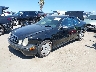 WDBLJ74GX1F****** Used and Repairable 2001 Mercedes-Benz CLK-Class in North Hollywood