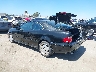 WDBLJ74GX1F****** Salvage and Repairable 2001 Mercedes-Benz CLK-Class in North Hollywood