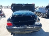 WDBLJ74GX1F****** Salvage and Repairable 2001 Mercedes-Benz CLK-Class in California State