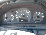 WDBLJ74GX1F****** Salvage 2001 Mercedes-Benz CLK-Class in North Hollywood