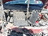 1GNALBEK5FZ****** Repairable 2015 Chevrolet Equinox in Oklahoma City