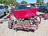 1GNALBEK5FZ****** Used 2015 Chevrolet Equinox in Oklahoma State
