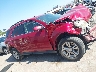 1GNALBEK5FZ****** Repairable 2015 Chevrolet Equinox in Oklahoma State