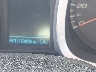 1GNALBEK5FZ****** Wrecked 2015 Chevrolet Equinox