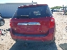 1GNALBEK5FZ****** Used 2015 Chevrolet Equinox