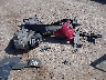 1GNALBEK5FZ****** Wrecked 2015 Chevrolet Equinox in Oklahoma State