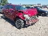 1GNALBEK5FZ****** Salvage and Wrecked 2015 Chevrolet Equinox in Oklahoma City
