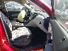 1GNALBEK5FZ****** Used and Repairable 2015 Chevrolet Equinox in Oklahoma State