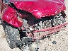 1GNALBEK5FZ****** Salvage and Repairable 2015 Chevrolet Equinox in Oklahoma State