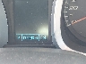 1GNALBEK5FZ****** Salvage 2015 Chevrolet Equinox in Oklahoma City