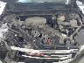 1GKKNMLS1JZ****** Repairable 2018 GMC Acadia in Davenport