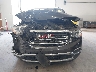 1GKKNMLS1JZ****** Wrecked 2018 GMC Acadia in Iowa State