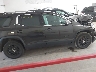 1GKKNMLS1JZ****** Used 2018 GMC Acadia in Iowa State