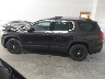 1GKKNMLS1JZ****** Repairable 2018 GMC Acadia in Iowa State