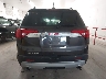 1GKKNMLS1JZ****** Wrecked 2018 GMC Acadia