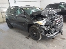 1GKKNMLS1JZ****** Salvage and Wrecked 2018 GMC Acadia in Davenport