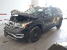 1GKKNMLS1JZ****** Used and Repairable 2018 GMC Acadia in Davenport