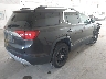 1GKKNMLS1JZ****** Salvage and Wrecked 2018 GMC Acadia in Iowa State