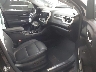1GKKNMLS1JZ****** Used and Repairable 2018 GMC Acadia in Iowa State