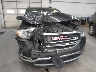1GKKNMLS1JZ****** Salvage and Repairable 2018 GMC Acadia in Iowa State