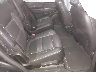 1GKKNMLS1JZ****** Wrecked 2018 GMC Acadia in Davenport