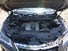 2T2BZMCA6GC****** Repairable 2016 Lexus RX 350 in Northern Virginia