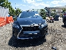 2T2BZMCA6GC****** Wrecked 2016 Lexus RX 350 in Virginia State