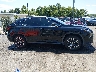 2T2BZMCA6GC****** Used 2016 Lexus RX 350 in Virginia State