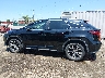 2T2BZMCA6GC****** Repairable 2016 Lexus RX 350 in Virginia State