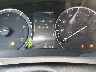2T2BZMCA6GC****** Salvage 2016 Lexus RX 350