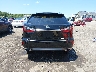 2T2BZMCA6GC****** Wrecked 2016 Lexus RX 350