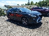 2T2BZMCA6GC****** Salvage and Wrecked 2016 Lexus RX 350 in Northern Virginia