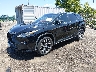 2T2BZMCA6GC****** Used and Repairable 2016 Lexus RX 350 in Northern Virginia