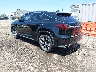 2T2BZMCA6GC****** Salvage and Repairable 2016 Lexus RX 350 in Northern Virginia