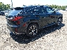 2T2BZMCA6GC****** Salvage and Wrecked 2016 Lexus RX 350 in Virginia State