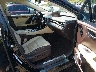 2T2BZMCA6GC****** Used and Repairable 2016 Lexus RX 350 in Virginia State