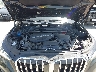 WBX73EF04P5****** Reparables 2023 BMW X1 en Fort Worth North