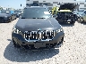 WBX73EF04P5****** Destrozados 2023 BMW X1 en Estado de Texas