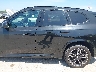 WBX73EF04P5****** Reparables 2023 BMW X1 en Estado de Texas