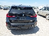 WBX73EF04P5****** Destrozados 2023 BMW X1
