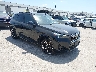 WBX73EF04P5****** Salvamento y Destrozados 2023 BMW X1 en Fort Worth North