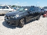 WBX73EF04P5****** Usados y Reparables 2023 BMW X1 en Fort Worth North